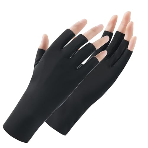 [LeTradeJP]  uvJbg Ăh~ fB[X ڐG⊴ wȂ V[g ێ lC r ₷ ʋ Ԃ^] ]ԗp (ubN)