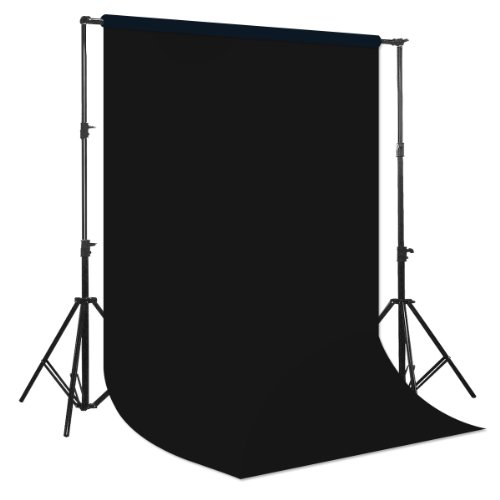 BD fondale fotografico in carta per sfondo STUDIO