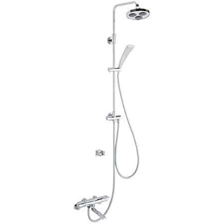 Amazon Toto シャワーバー 水栓金具付き Tmgg95ec 浴室水栓