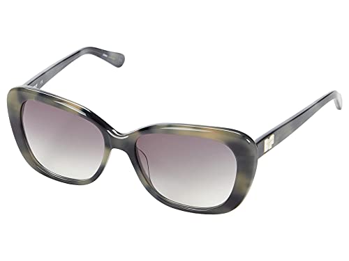 Diane von Furstenberg Andi