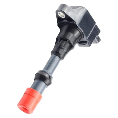 Bobine d'allumage Civic JAZZ 1.1 CM11-109 - Pièce auto moteur 30520-PWA-003