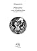 Massime - 3
