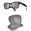 Ultimate Gray - Polarized