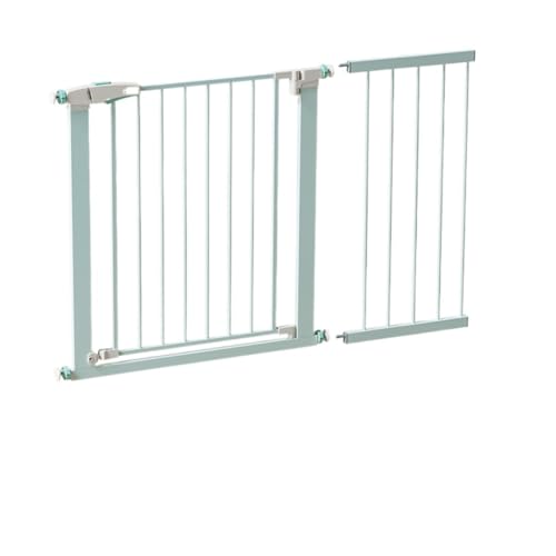 �x�r�[�Z�[�t�e�B�Q�[�g�t�F���X�A�I���\�Ȑݒu��60?117cm�A����76cm�B�K�i�̃K�[�h���[���A�L���̃t�F���X�A�u���o���A�A�����グ���ɊJ���܂��B�h�A�t���̃y�b�g�t�F���X�A�i�[���A���S��h�~�A���l�̌���Ԃ����ɍœK�A�����g�p�A�X�`�[�����A�h�����s�v�A