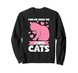 Pets cat owner Gifts