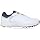 White Navy