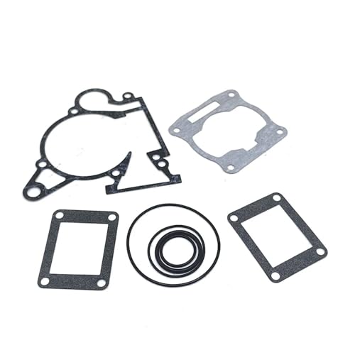 tKXPbgV[ Blata MTA4  C1 GW 39CC 37mm ~jg|PbgoCNp[c(KXPbgƃV[)