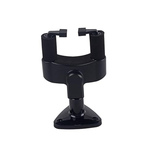 ifundom instrumento polytune guitarra precision base jim hofner funda smithfire bamboo guitarras porta...