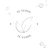 Neutro Roberts Sapone Liquido per le Mani, Ecopouch Ricarica di Sapone Antibatterico e Igienizzante Delicato con Tè Verde, Dermatologicamente Testato, Senza Sapone, Flaconi da 400 ml #3