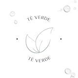 NEUTRO ROBERTS B08C17HRDH lato 4