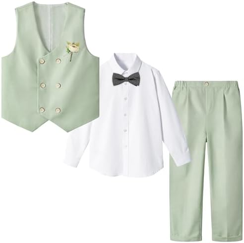 De perfecte outfit voor een bruiloft: Bruidsmode en gelegenheidskleding De perfecte outfit voor een bruiloft: Bruidsmode en gelegenheidskleding