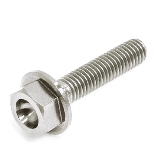 `^{g M6×25 P1.0 `^CF 1{ 64`^ tW{g Xbh FULL(SlW)mm oCN XgA p[c