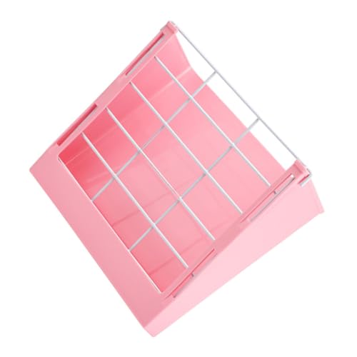 UTHCLO ːH~ sN pϊ݃vX`bNtB[_[  bg ``Ή UȂq aꃉbN