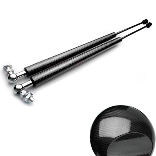 ���A�Q�[�g�_���p�[ �ԗp�o�b�N�h�A �g�����N�{�b�N�X�T�|�[�g �������b�h �X�g���b�g �K�X�X�v�����O�o�[ �V���b�N�u���P�b�g �ɓK������ �}�c�_ 3 �ɓK������ �A�N�Z�� 2013-2018 ���A�Q�[�g �_���p�[(��)