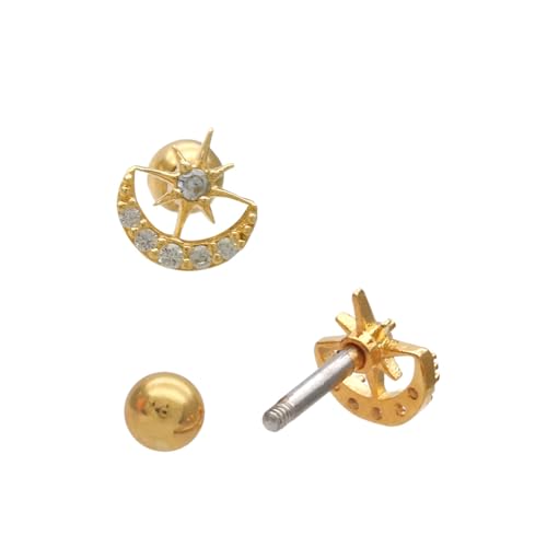 [XpCV[bvX] T[WJXeX {fBsAX sAX nEB  `[t MOON×XvbVX^[   star z sun p[eB[ փbNX SS 0821 (14G/S[h)