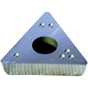 Shark Industries Ltd 407-10 FMC Positive Rake Bits 10 Pack