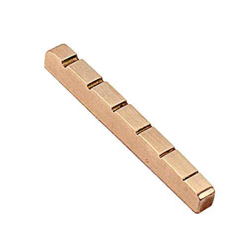 STOBOK 6 M^[ AR[XeBbN M^[ ANZT[ GLM^[ x[XM^[Lbg M^[`[i[y_ J| AR[XeBbN M^[ M^[mu Golden
