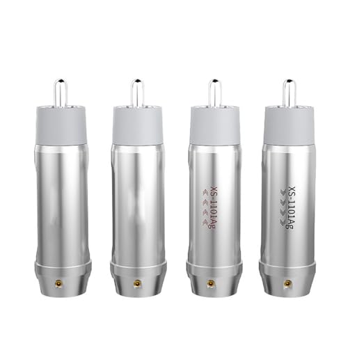 Câble coaxial adaptateur de son pour sublimer votre lecteur de musique