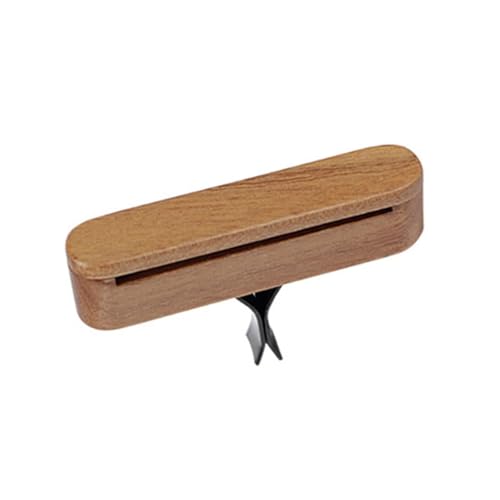 ؐԗpF܃xgNbvBGbZVICfBt[U[ґȃhCuo