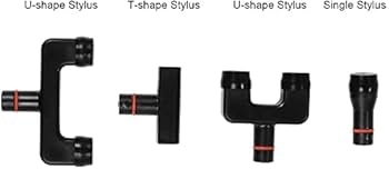 Amazon | 手動脊椎アクティベーター、背骨調整キット