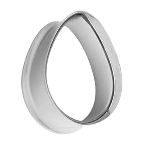 [BONshape] {fBsAX 2G 0G 00G 12mm eBAhbv _utA ACbgsAX [WQ[W g glsAX XeXsAX (0G)