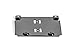 WARN 97890 Adapter Plate Control Pack Kit