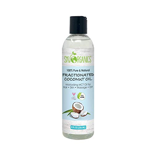 Best Coconut Oil Pump Where to Buy?