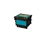 Printhead, Compatible for Canon PF-05 Printhead Print Head iPF6300/iPF6350/iPF6400/iPF6410/iPF6450/iPF6460 iPF8300/iPF8310/iPF8400/iPF8410,for Print Head Replacement