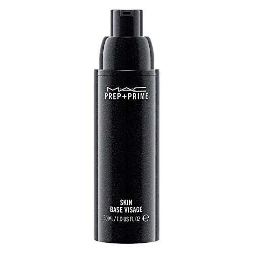 MAC Prep + Prime Skin 30ml