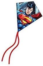 X-Kites Sky Diamond Poly 23" Kite - Superman
