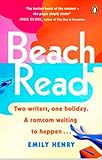 Beach Read