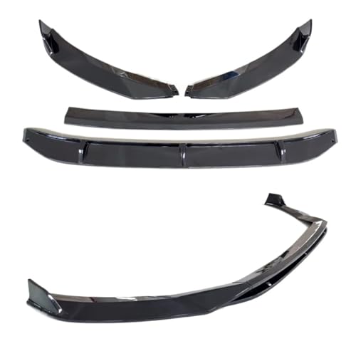 tg op[ bv X|C[ ɓK AeI CC 2019 2020 2021 ABS tgop[ X|C[ bv [{fBLbg fBt[U[ Xvb^[ `[jOK[h ObV[ubN(Gloss Blac