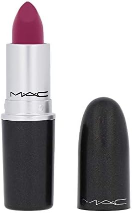 Retro Matte Lipstick Flat Out Fabulous 3 Gr