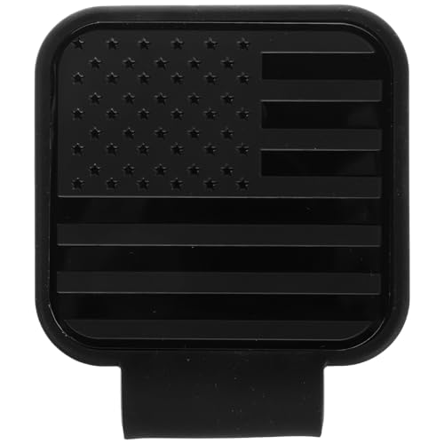 LABRIMP ΉϖՃo[qb`Jo[ It[hԗphovO ԗیLbv AJfUCϋv g[[