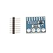INA226 IIC I2C Interface Bi-Directional Current/Power Sensor Module