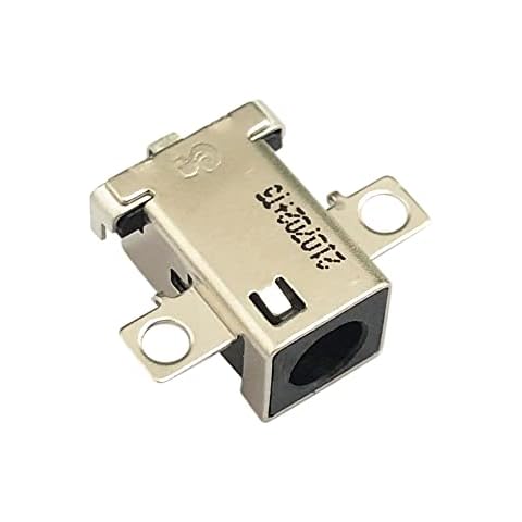 Connecteur Gintai pour Lenovo Ideapad Cover