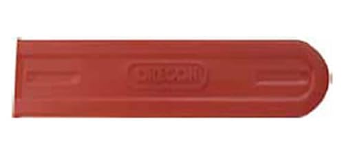 Tolxh #28933 Sheath Quality Durable New Replacement Parts for Oregon