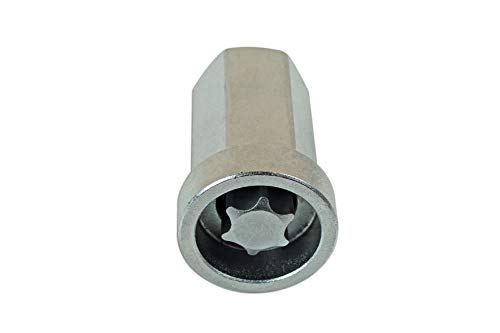Laser 7161 Atf Filler Plug Key - For Bmw Mini