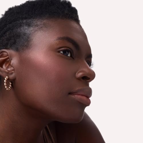 Image of Catrice Soft Blur Powder Blush | Velvety Matte Finish, Lightweight Formula | Buildable Color | Vegan & Cruelty Free (050 | Born to Blonze)