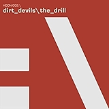 1. The Drill (Original Mix)