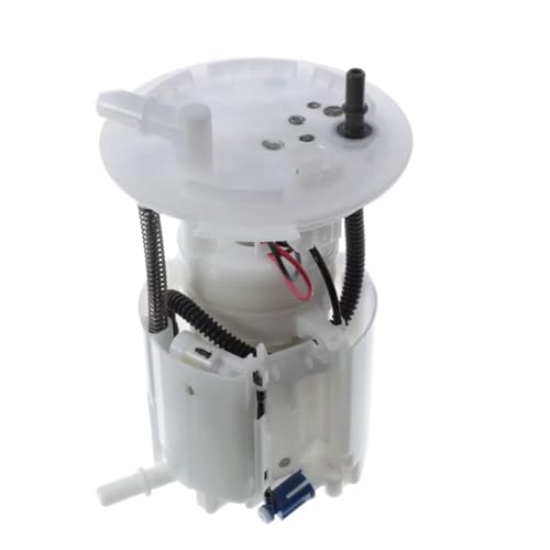 �R���|���v���W���[���A�Z���u�� �����Ԃ̔R���|���v���W���[���A�Z���u���̌��� Compatible With Lincoln For MKT 2013 2014 2015 2016 DA8Z9H307F DA839H307AE