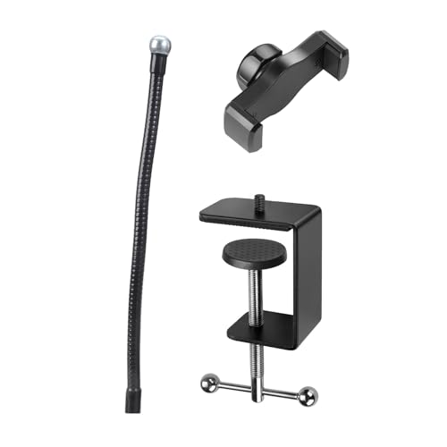 Zeizafa �_���Swanneck���o�C���I�[�i�[�́A��ʂ̌����ƍ����̃J�X�^�}�C�Y���\�ȃR���e���c����p�̖����ȓd�b�z���_�[��񋟂��܂��B