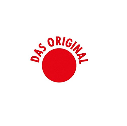 Hailo Tandem Küchen-Abfalleimer, Kunststoff, grau - Image 6