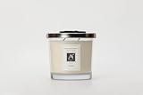 Aroma Naturals