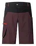 VAUDE