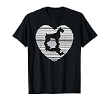Photo Gallery schnauzer shirt for women men valentine i love my schnauzer maglietta Photo Gallery schnauzer shirt for women men valentine i love my schnauzer maglietta