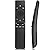 Universal Smart TV Remote Control for Samsung TVs, Remote Replacement for All Samsung Smart TV LCD LED UHD HDR QLED SUHD Frame Curved HDTV 4K 8K 3D TV with Shortcut Buttons