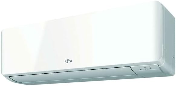 Avis Climatiseur Fujitsu ASY35UI-KMCC Split Inverter Performance et Fiabilité Avis Climatiseur Fujitsu ASY35UI-KMCC Split Inverter Performance et Fiabilité
