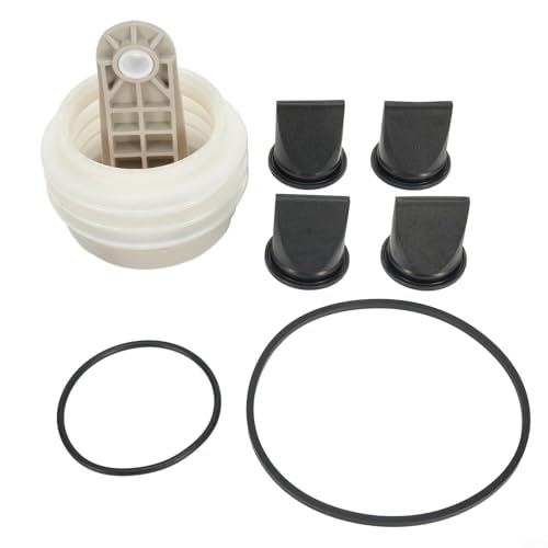 Sealand 385230980 Vacuum Pump Bellows Kit