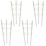 pokm toolsmarket